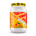 Tasty Whey 3W Gourmet Manga 900g - Adaptogen