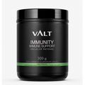 Immunity Support 300g Sabor Tangerina - Valt