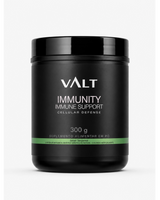 Immunity Support 300g Sabor Tangerina - Valt
