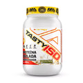 Tasty Iso Original 900g - Adaptogen