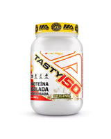 Tasty Iso Original 900g - Adaptogen