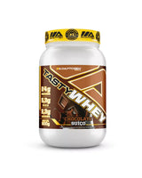 Tasty Whey 3W Gourmet  Chocolate Suiço 900G - Adaptogen