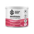 Metilfolato 60 caps - Ocean Drop