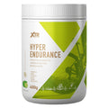 Hyper Endurence Sabor Limão 400g- XTR