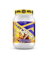 Tasty Whey 3W Gourmet Chocomaltine 900g - Adaptogen