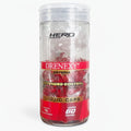 Drenexy Cafeína 60 caps - Hero
