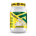 Tasty Whey 3W Gourmet Original 900g - Adaptogen