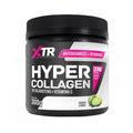 Hyper Collagen Limão 300g - XTR