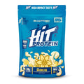 Hit Protein Sabor Baunilha 900g - Adaptogen