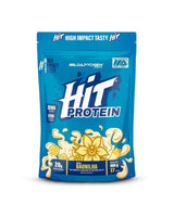 Hit Protein Sabor Baunilha 900g - Adaptogen