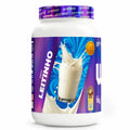 Whey Protein Pote Gourmet Nyer 1Kg - Leitinho