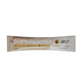 Supercoffee To Go Beijinho - Caffeine Army