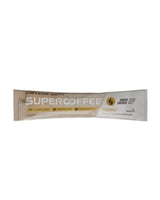 Supercoffee To Go Beijinho - Caffeine Army