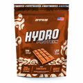 Hydro Protein  Refil  820g  Chocolate - Nyer