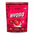 Hydro Protein  Refil  820g  Milkshake de Morango - Nyer