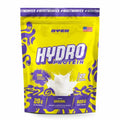 Hydro Protein  Refil  820g  Original - Nyer