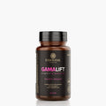 Gamalift 30 caps - Essential