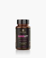 Gamalift 30 caps - Essential