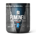 Pumonew Chilli Pepper Energy Drink 300g - Vitamin Horse