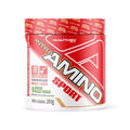 Intra Amino Sport 201g Maça Verde - Adaptogen