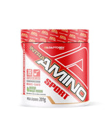 Intra Amino Sport 201g Maça Verde - Adaptogen