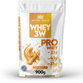 Whey Pro Doce de Leite Refil 900g - Nutra Gold