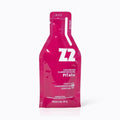 Energy Gel Sabor Pitaya  Sache 40g (25Carb) - Z2