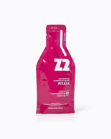 Energy Gel Sabor Pitaya  Sache 40g (25Carb) - Z2