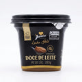 Doce de Leite Gold 350g - Junco