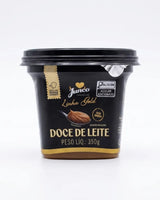 Doce de Leite Gold 350g - Junco