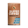Supercoffee Vanilla 380g - Caffeine Army