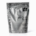 Energy Drink Power Powder  Sabor Original Refil 900g - Z2