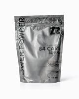 Energy Drink Power Powder  Sabor Original Refil 900g - Z2
