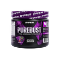Pre Treino Nyer Pure Bust - Uva