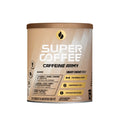 Supercoffee Beijnho 220g - Caffeine Army