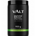 Beef Protein Limão 900g - Valt