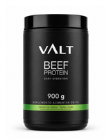 Beef Protein Limão 900g - Valt
