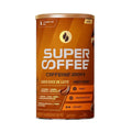 Supercoffee Doce de Leite 380g - Caffeine Army
