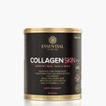 Collagen Skin  Cranberry 330g - Essential