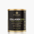 Collagen Skin Limão Siciliano 330g - Essential