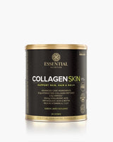 Collagen Skin Limão Siciliano 330g - Essential