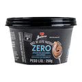 Doce De Leite Zero Açúcar 250g - Junco