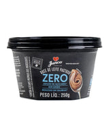 Doce De Leite Zero Açúcar 250g - Junco