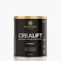 Crealift 300g - Essential