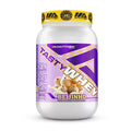 Tasty Whey 3W Gourmet Beijinho 900g - Adaptogen