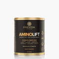 Aminolift 375g Sabor Tangerina - Essential