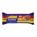 Barrinha Charge 45g - Nutrata