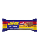 Barrinha Charge 45g - Nutrata