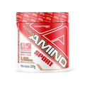 Intra Amino Sport 201g Tangerina - Adaptogen