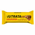Barrinha Proto Bar Dulce de Leche 40g - Nutrata